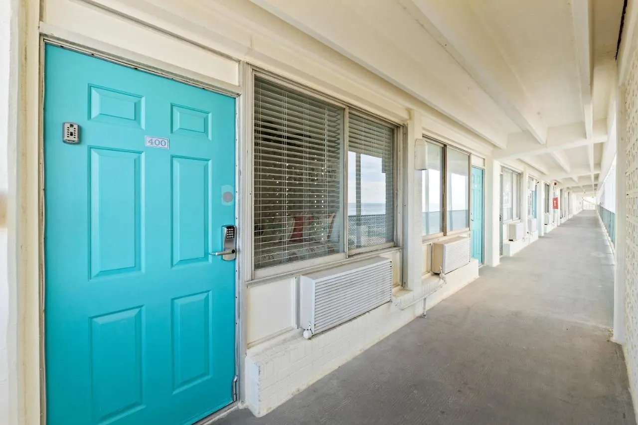 Fontainebleau Terrace #400 By Book That Condo Panama City Beach Semesterbostad
