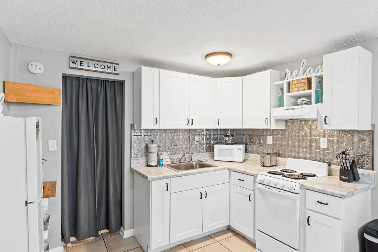 Fontainebleau Terrace #400 By Book That Condo Panama City Beach
