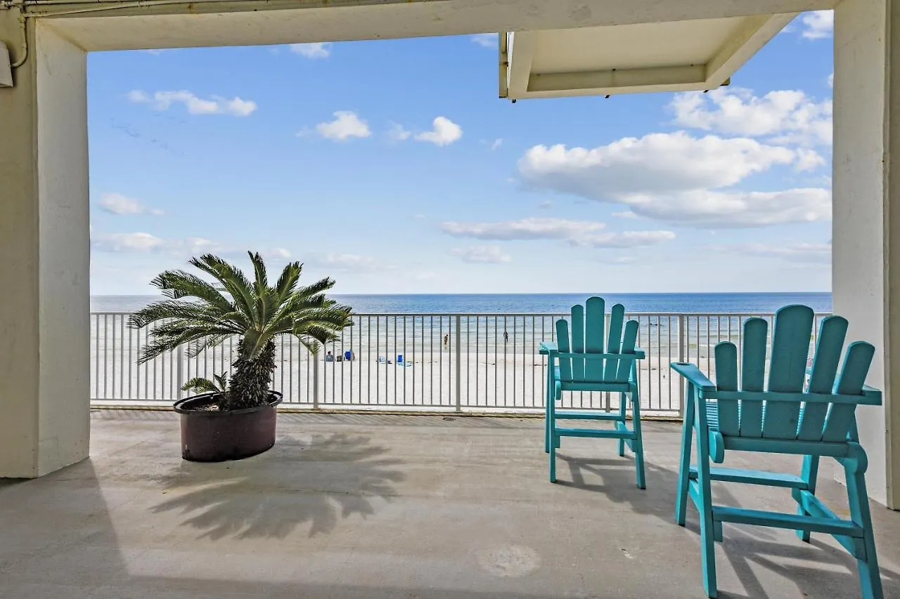 פנמה סיטי ביץ' Fontainebleau Terrace #400 By Book That Condo 0*, פנמה סיטי ביץ'