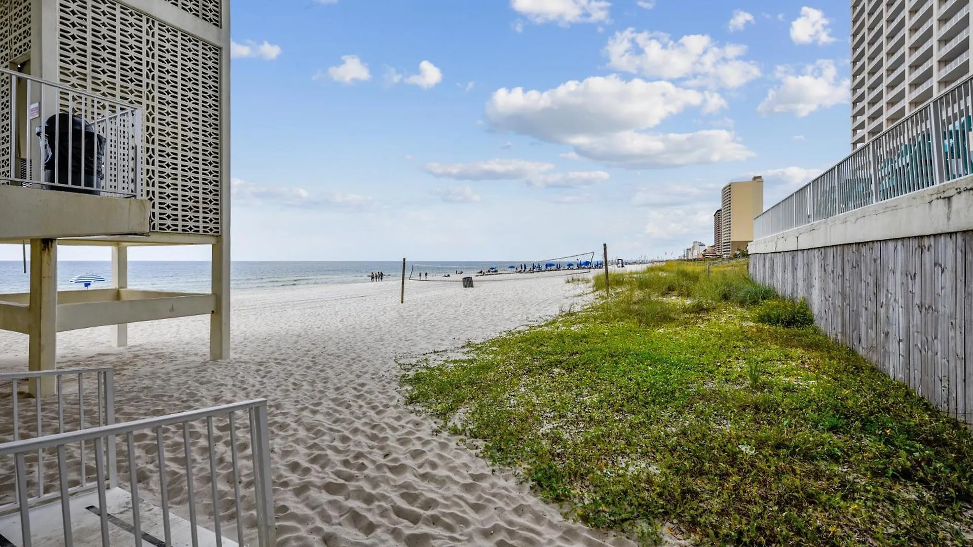פנמה סיטי ביץ' Fontainebleau Terrace #400 By Book That Condo 0*, פנמה סיטי ביץ'